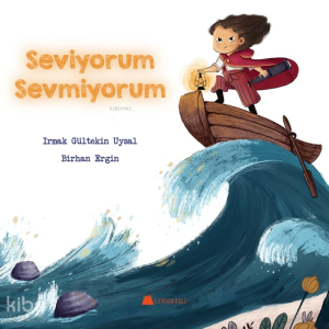 Seviyorum Sevmiyorum