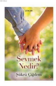 Sevmek Nedir?