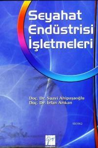 Seyahat Endüstrisi İşletmeleri