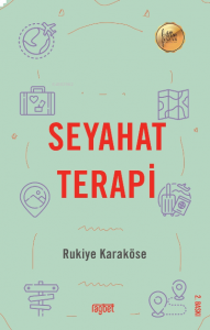 Seyahat Terapi