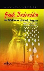 Şeyh Bedreddin ve Börklüce Mustafa İsyanı