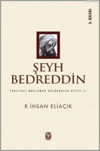 Şeyh Bedreddin