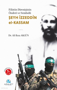 Şeyh İzzeddin El-Kassam