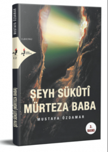 Şeyh Sükuti Mürteza Baba