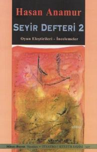 Seyir Defteri 2; Oyun Eleştirileri - İncelemeler