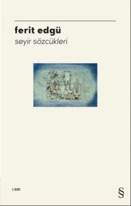 Seyir Sözcükleri