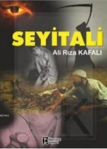 Seyitali