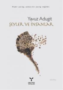 Şeyler ve İnsanlar