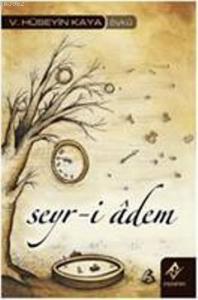 Seyr-i Adem