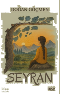 Seyran