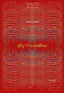 Şêy'razadlar