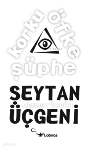 Şeytan Üçgeni
