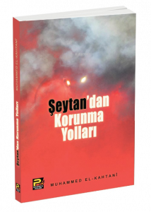 Şeytan'dan Korunma Yolları