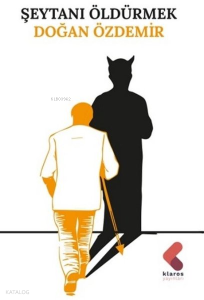 Şeytanı Öldürmek