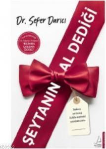 Şeytanın Al Dediği