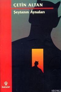 Şeytanın Aynaları