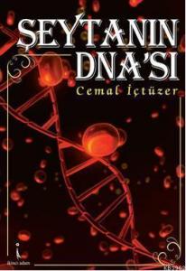 Şeytanın Dna'sı