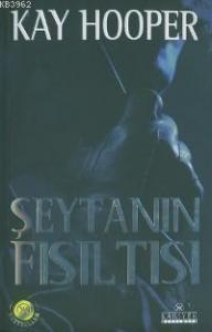 Şeytanın Fısıltısı