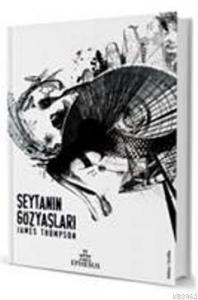 Şeytanın Gözyaşları