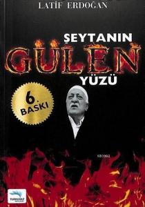 Şeytanın Gülen Yüzü