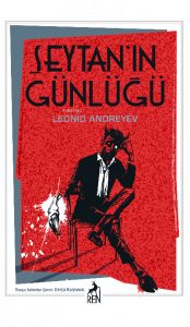 Şeytan'ın Günlüğü