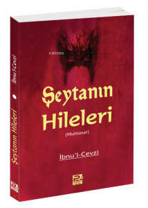 Şeytanın Hileleri (Muhtasar)
