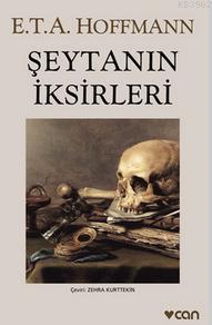 Şeytanın İksirleri