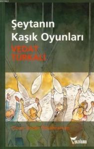 Şeytanın Karışık Oyunları