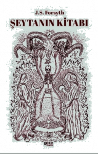 Şeytanın Kitabı