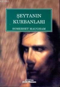 Şeytanın Kurbanları