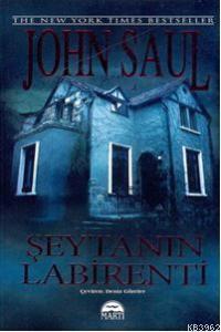Şeytanın Labirenti