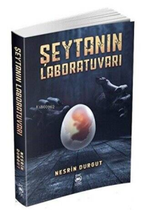 Şeytanın Laboratuvarı