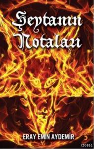 Şeytanın Notaları