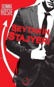 Şeytan'ın Stajyeri (Ciltli)