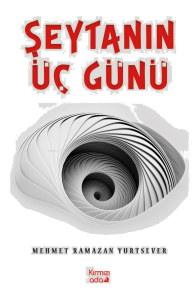 Şeytanın Üç Günü