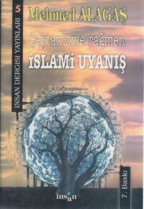 Şeytanizme Rağmen İslami Uyanı