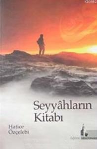 Seyyahların Kitabı