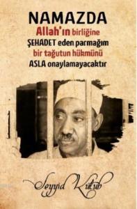 Seyyid Kutub Ajandası