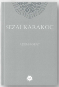 Sezai Karakoç