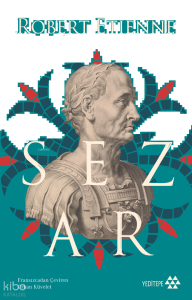 Sezar