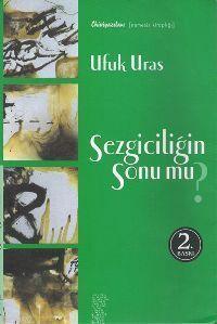 Sezgiciliğin Sonu Mu?