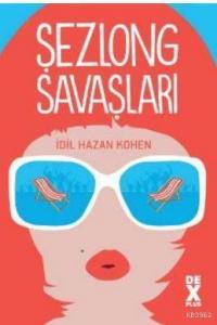 Şezlong Savaşları