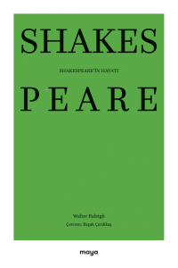 Shakespeare’in Hayatı