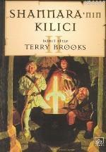 Shannaranın Kılıcı 2