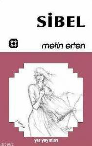 Sibel