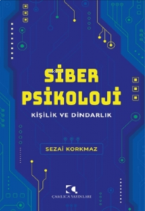 Siber Psikoloji