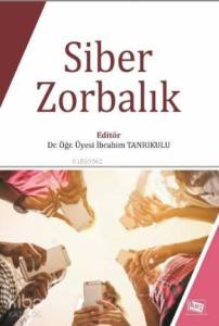 Siber Zorbalık