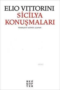 Sicilya Konuşmaları