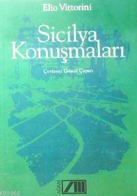 Sicilya Konuşmaları