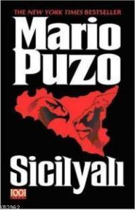 Sicilyalı; Ölümünün 10. Yılı Anısına Özel Baskı